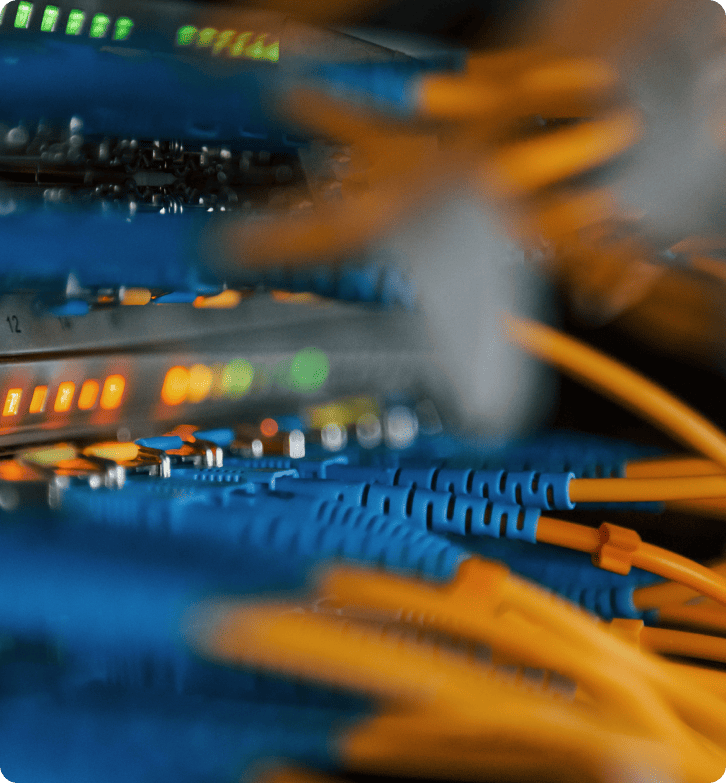 Cómo Hostinger mejoró el servicio al cliente con LiveAgent