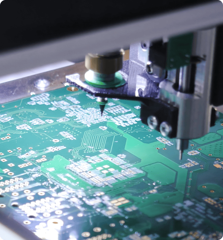 Cómo Huawei mejora la atención al cliente usando LiveAgent