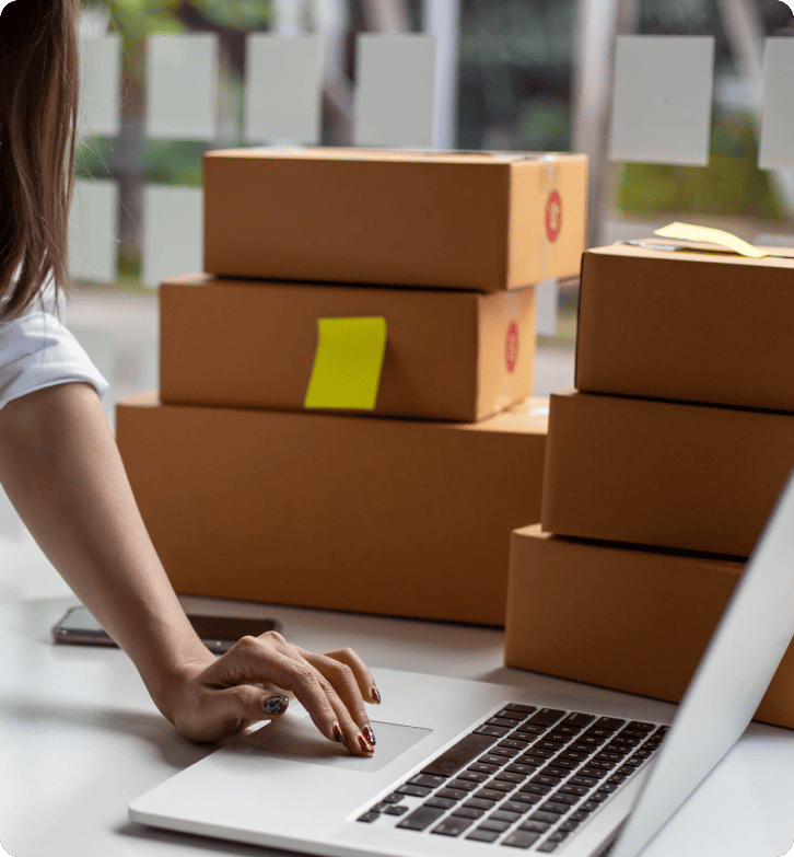 Cómo IdoSell logró 100% de satisfacción del cliente y escaló el soporte global con LiveAgent