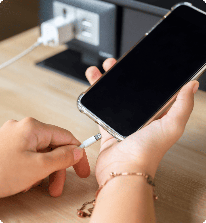 Cómo Kwik Charger potencia el servicio al cliente con LiveAgent