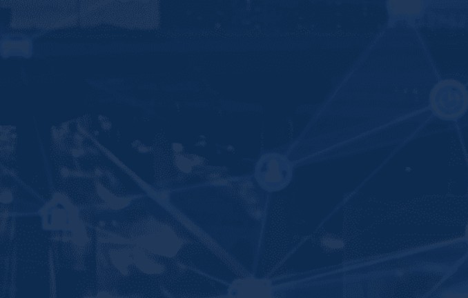 Cómo aCommerce centralizó las operaciones de atención al cliente con LiveAgent