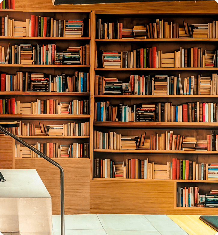 Cómo Martinus mejoró el servicio al cliente con LiveAgent