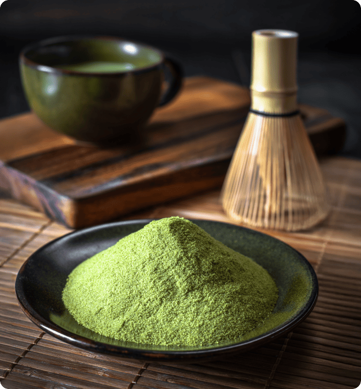 Cómo Matchaflix convirtió consultas en ventas con LiveAgent