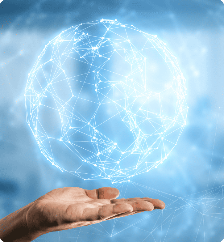 Cómo Post Affiliate Pro logró una satisfacción del cliente del 98.6% con LiveAgent