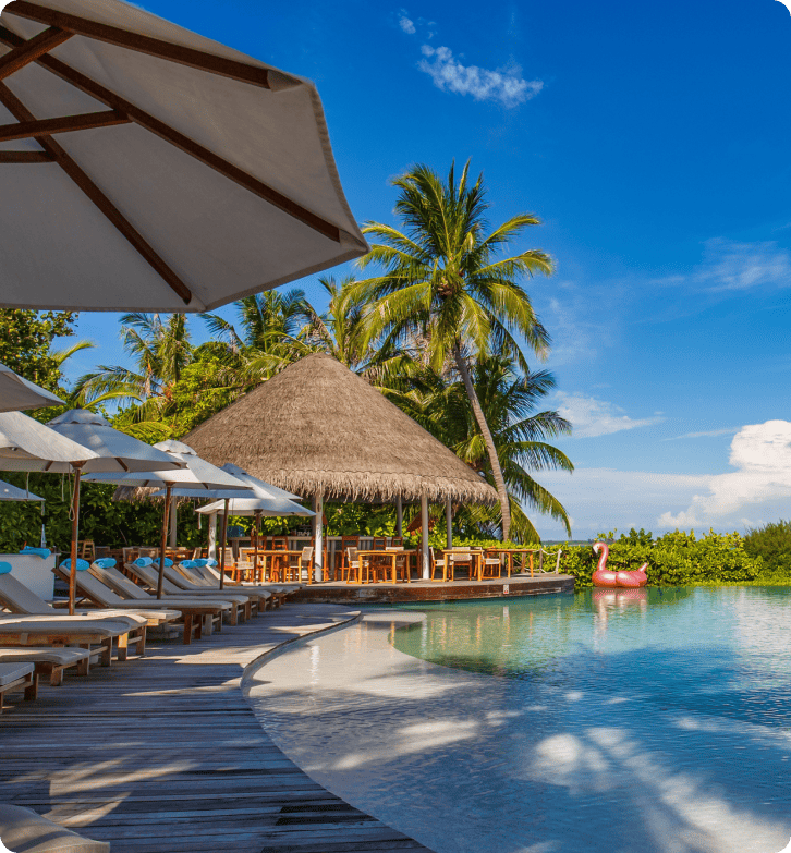 Satur - 100 Años de Viajes Inolvidables con LiveAgent