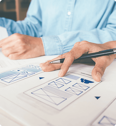 Cómo VERVASI® optimizó la gestión de correo electrónico con LiveAgent