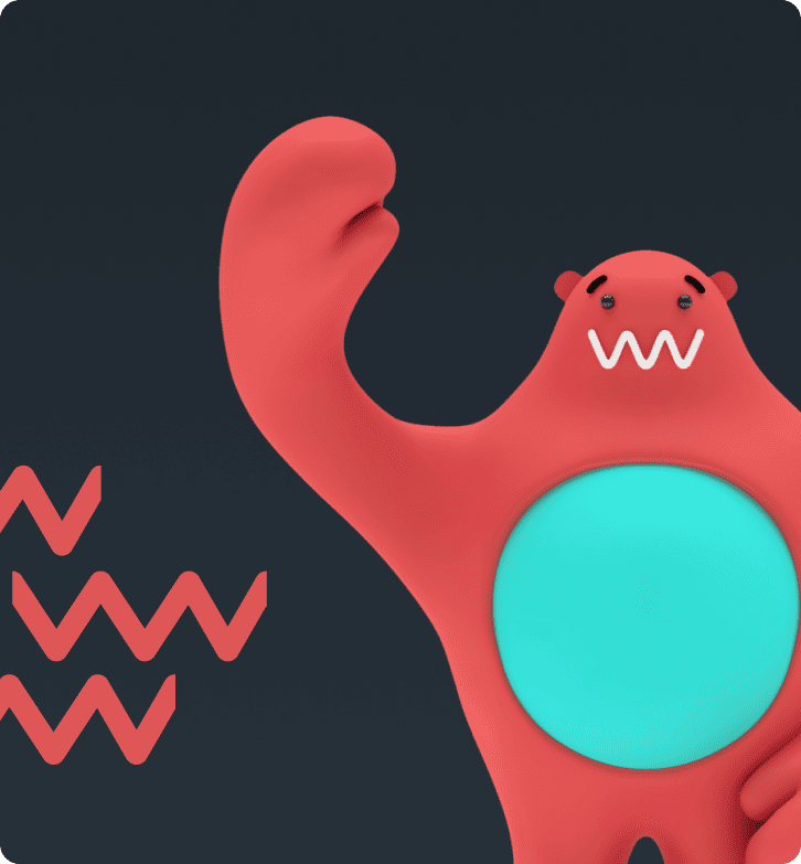 Cómo WebSupport aumentó la efectividad del soporte en un 47% con LiveAgent