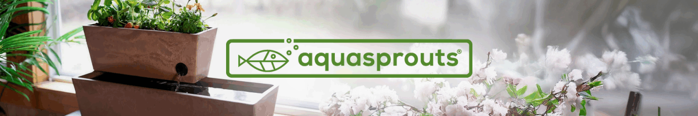 Cómo AquaSprouts logra una tasa de satisfacción del cliente del 96,5% con LiveAgent