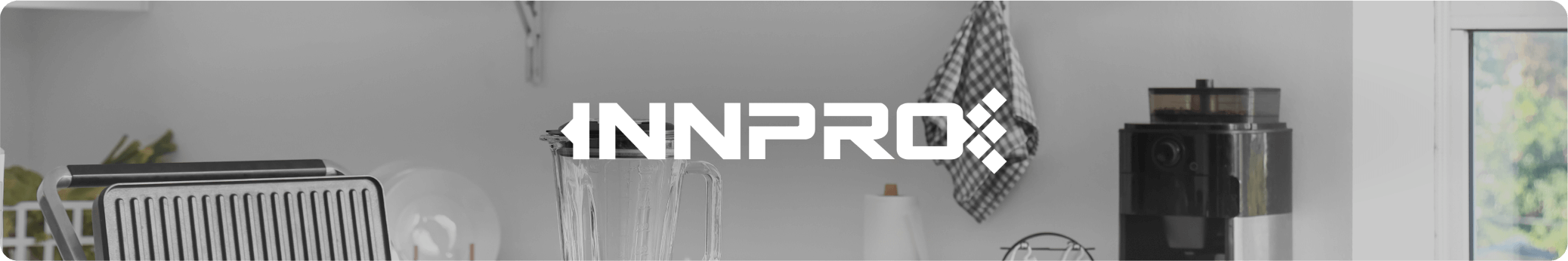 Cómo INNPRO Robert Błędowski aumentó la productividad de sus agentes con LiveAgent