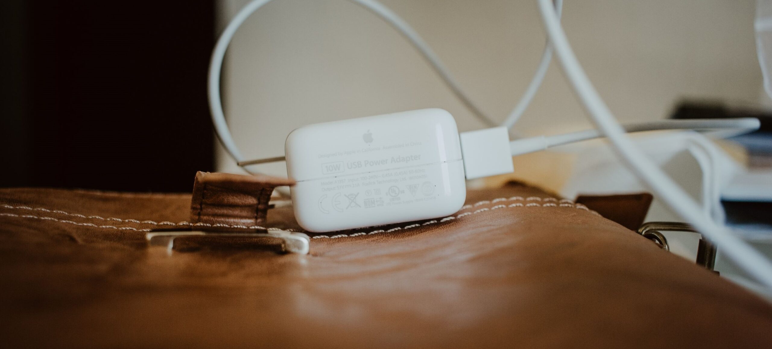 Cómo Kwik Charger potencia el servicio al cliente con LiveAgent