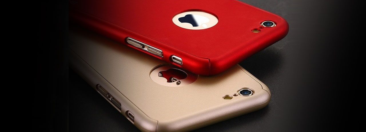 Historia de éxito de Kwik Charger