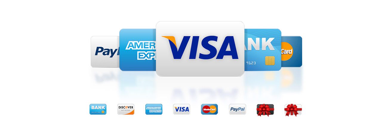 Equipo de Areto Systems usando LiveAgent