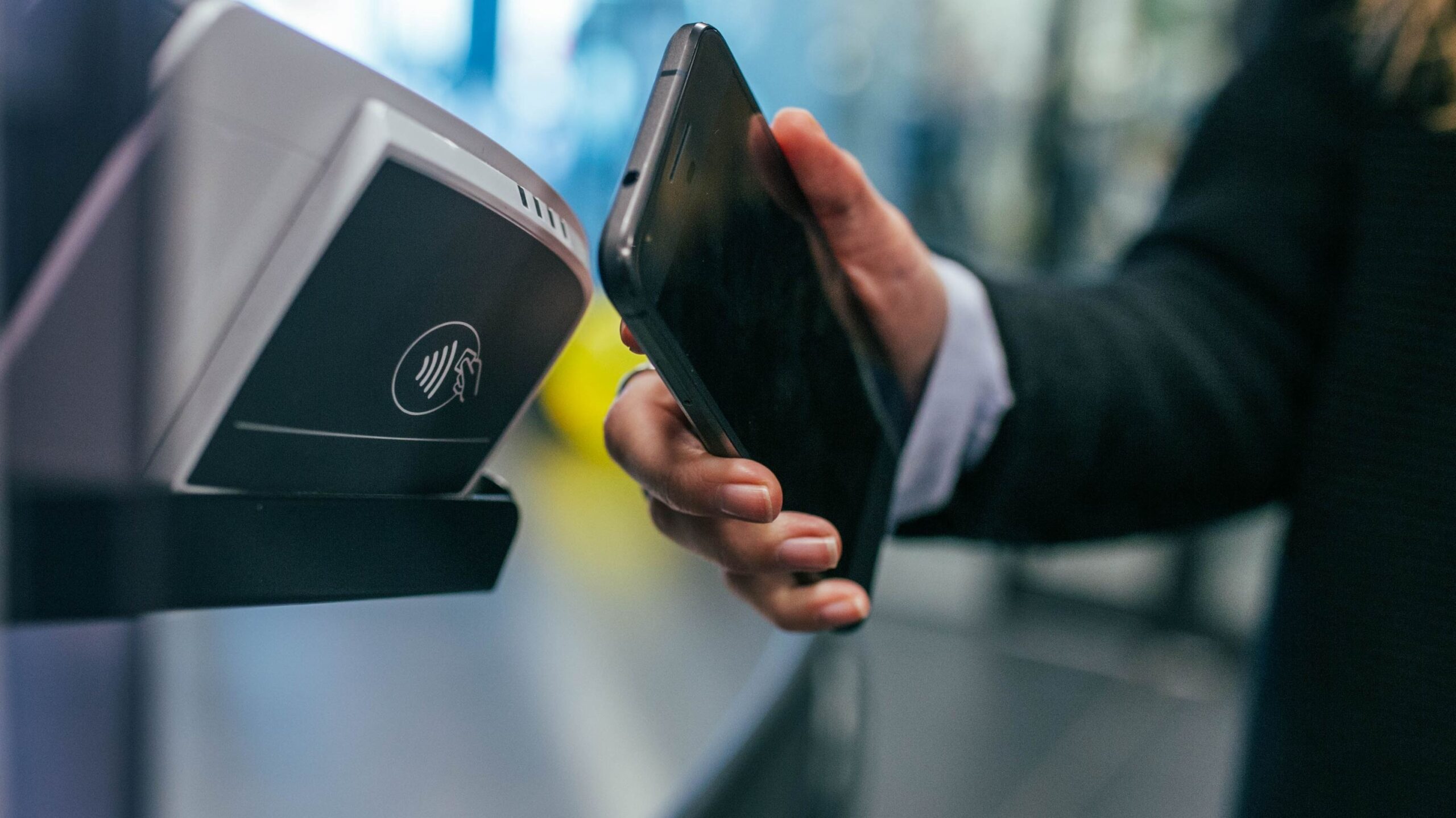 Cómo Areto Systems ofrece un servicio de atención al cliente excepcional con LiveAgent