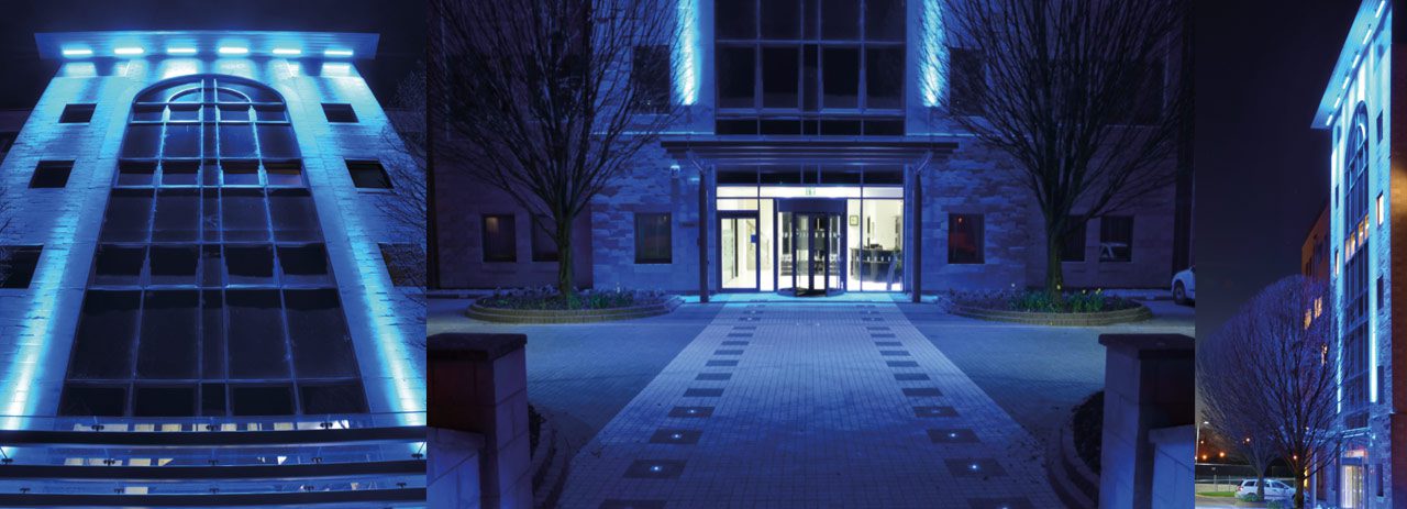 Equipo de Cotswold Web usando LiveAgent