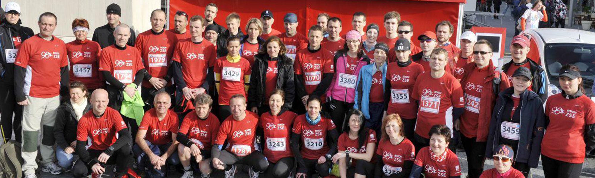 Panel de control de LiveAgent mostrando gestión de tickets