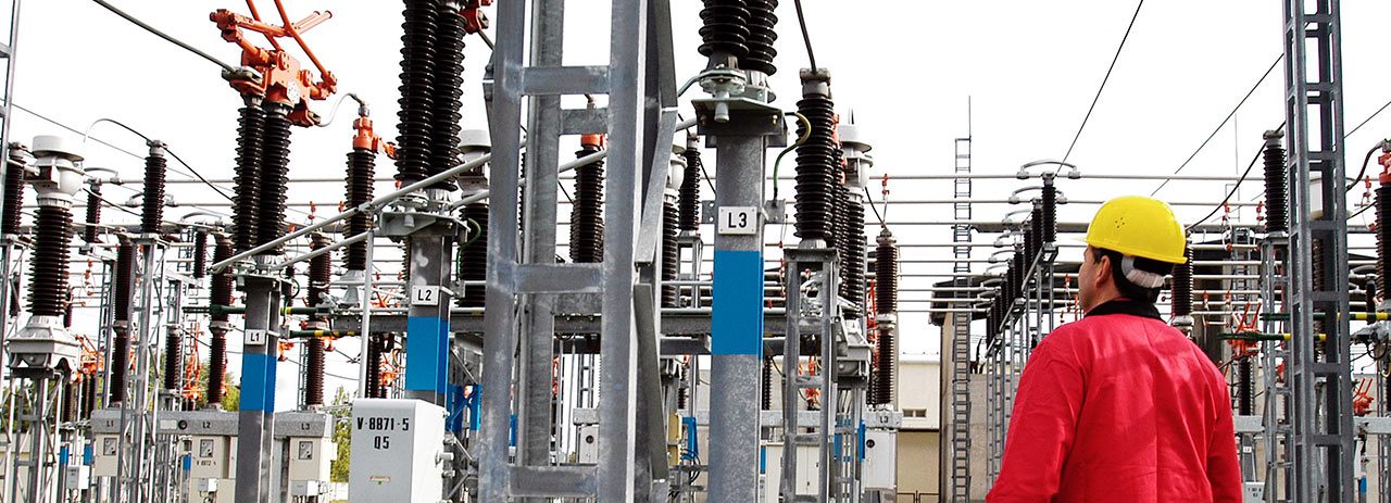 Equipo de soporte al cliente de ZSE utilizando LiveAgent