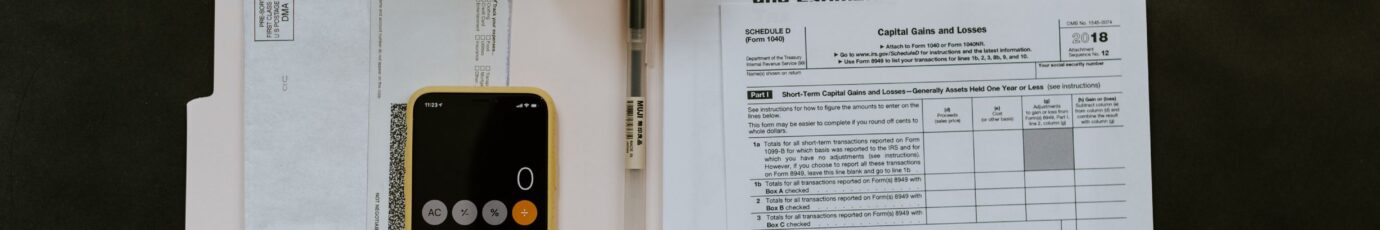 Cómo la Finančná Správa Mejoró la Comunicación con los Clientes usando LiveAgent