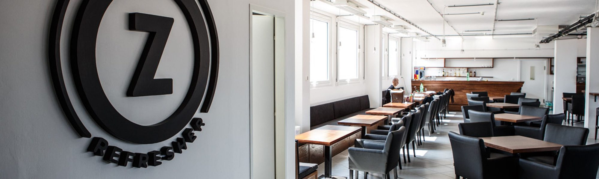 Cómo Refresher mejoró la eficiencia del equipo con LiveAgent