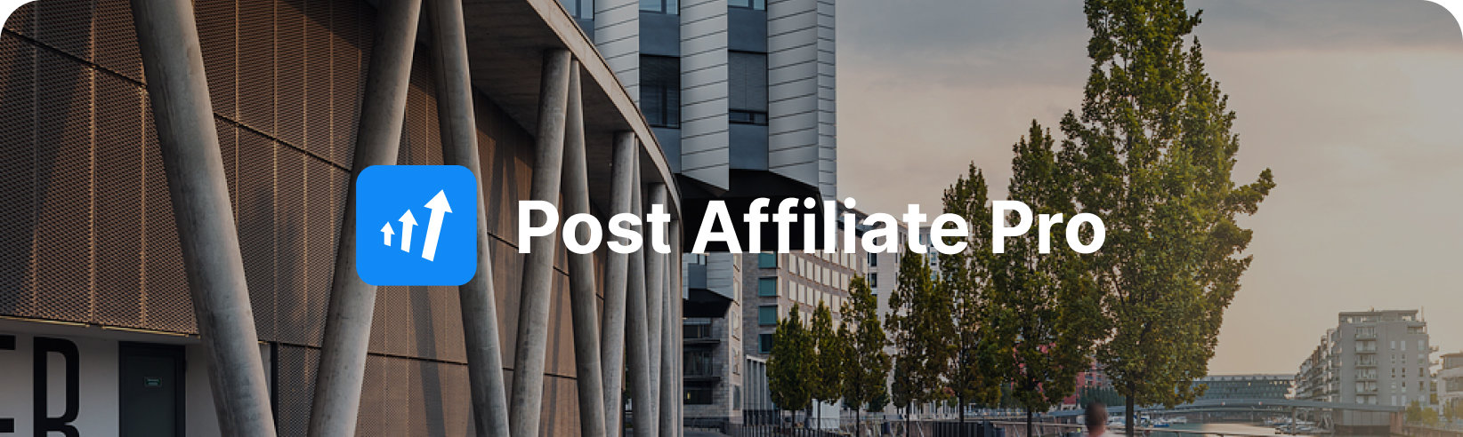 Cómo Post Affiliate Pro logró una satisfacción del cliente del 98.6% con LiveAgent