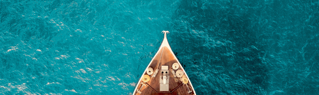 Experiencias de viaje de Satur