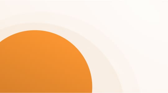 Plantillas de Correo Electrónico de Marketing