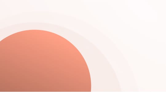 ¿Cómo escribir un discurso de ventas? (Muestras implementables y plantillas)