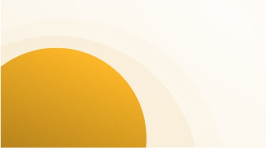 Plantillas de Correo Electrónico para Solicitar Comentarios