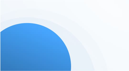 Cómo terminar una conversación