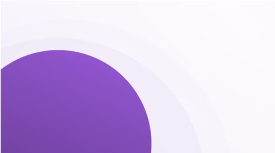 Plantillas de chat en vivo