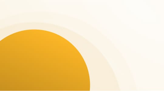 Plantillas de Correo Electrónico de Presentación de Nuevo Empleado a Clientes