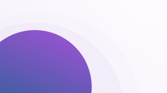 Plantillas de encuestas de satisfacción del cliente después de la venta para comercio electrónico