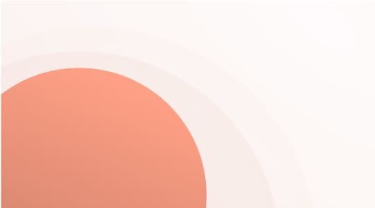 Plantillas de formularios de solicitud para mesa de ayuda