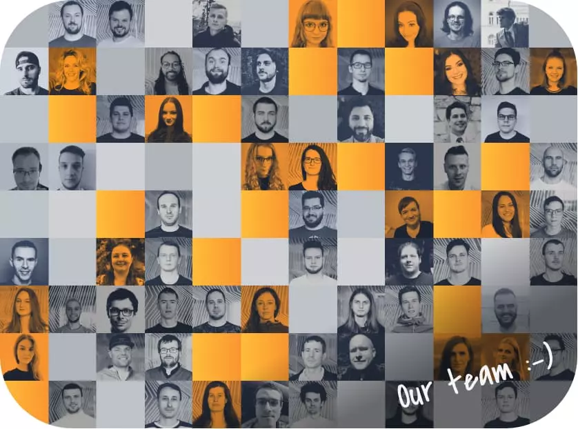 Cómo nació LiveAgent