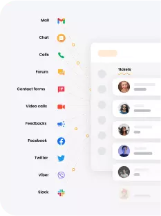 Software de mesa de ayuda