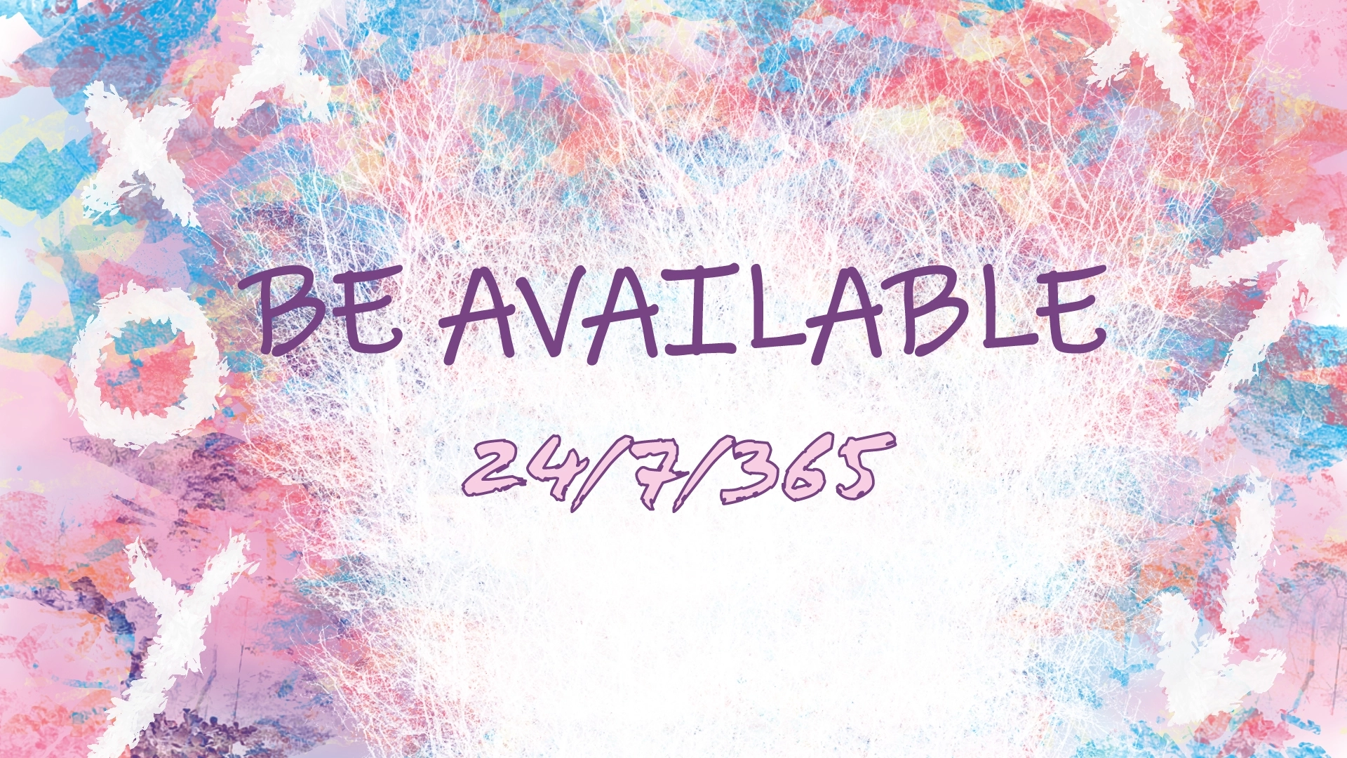 Contacto directo con tus clientes