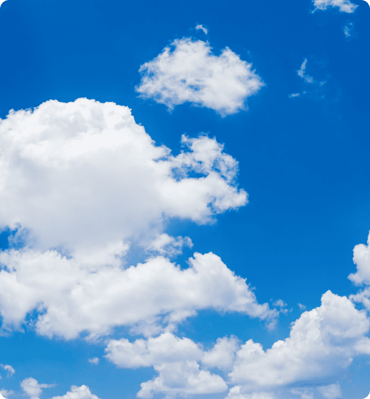 Cómo CVFR Travel Group automatizó todo el flujo de trabajo de soporte con LiveAgent