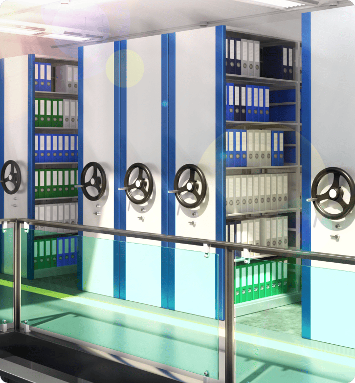 Cómo la Finančná Správa Mejoró la Comunicación con los Clientes usando LiveAgent