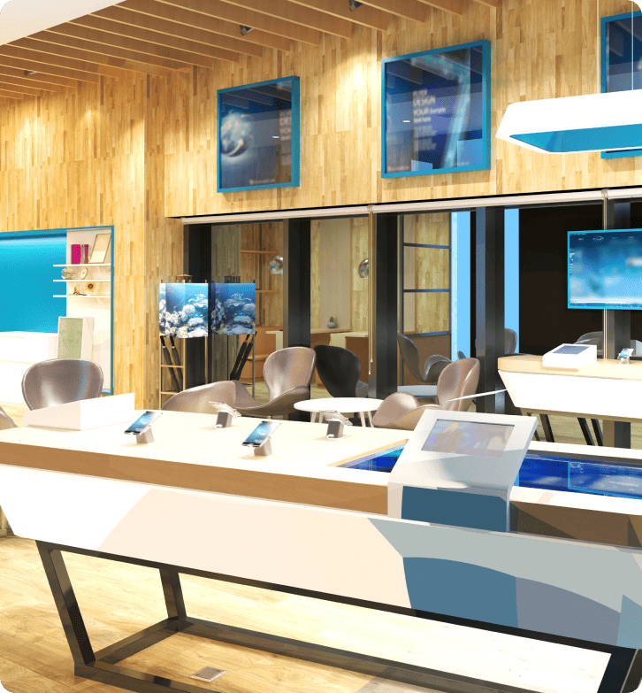 Cómo INNPRO Robert Błędowski aumentó la productividad de sus agentes con LiveAgent