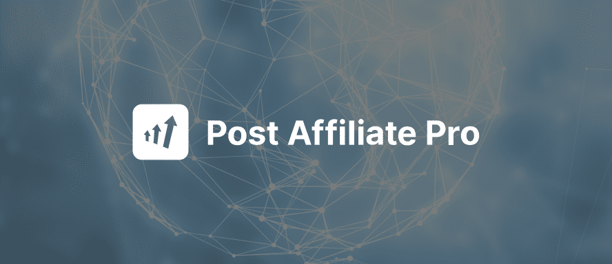 Cómo Post Affiliate Pro logró una satisfacción del cliente del 98.6% con LiveAgent
