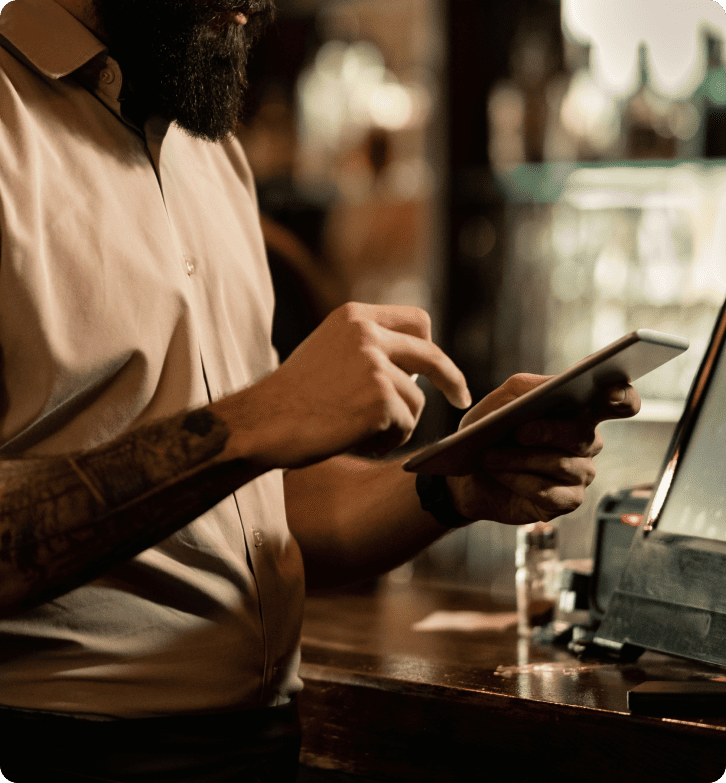 Cómo Ready2Order Logró 90% de Satisfacción del Cliente con LiveAgent