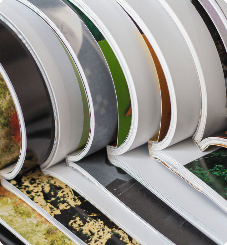 Cómo Refresher mejoró la eficiencia del equipo con LiveAgent