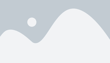 Gestor de Conocimiento